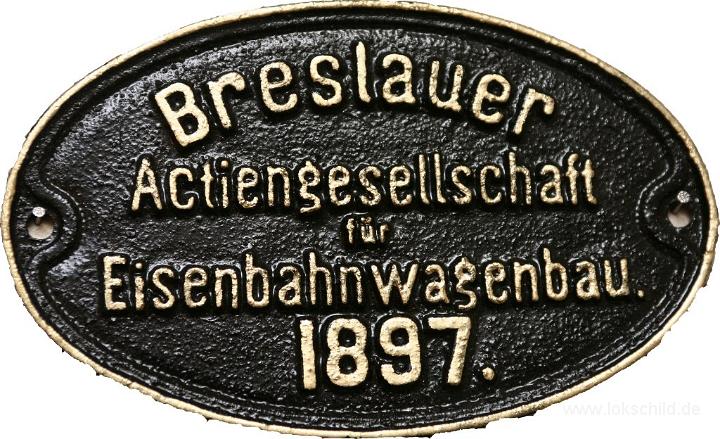 Breslauer 1897_2.bmp